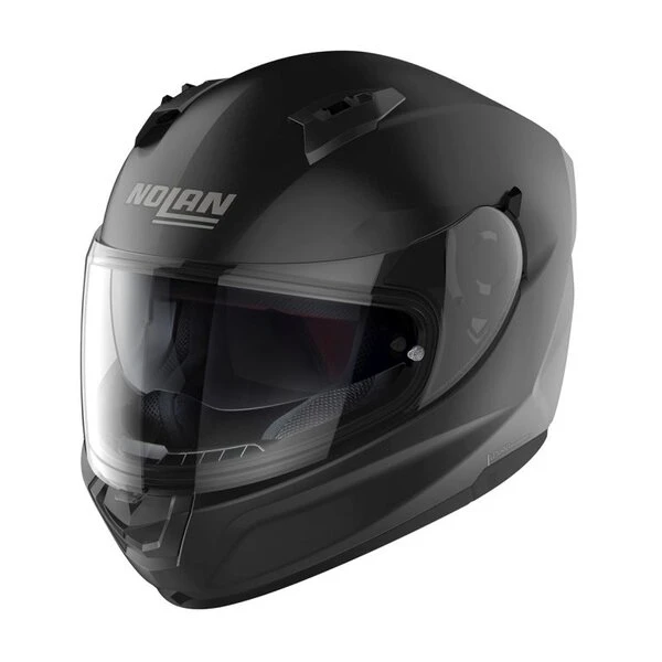 casco-nolan-n60-integrale-1