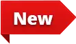 Nuovo!