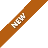 Nuovo!