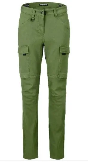 spidi-pantaloni-donna-01