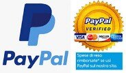 Pagamento Paypal