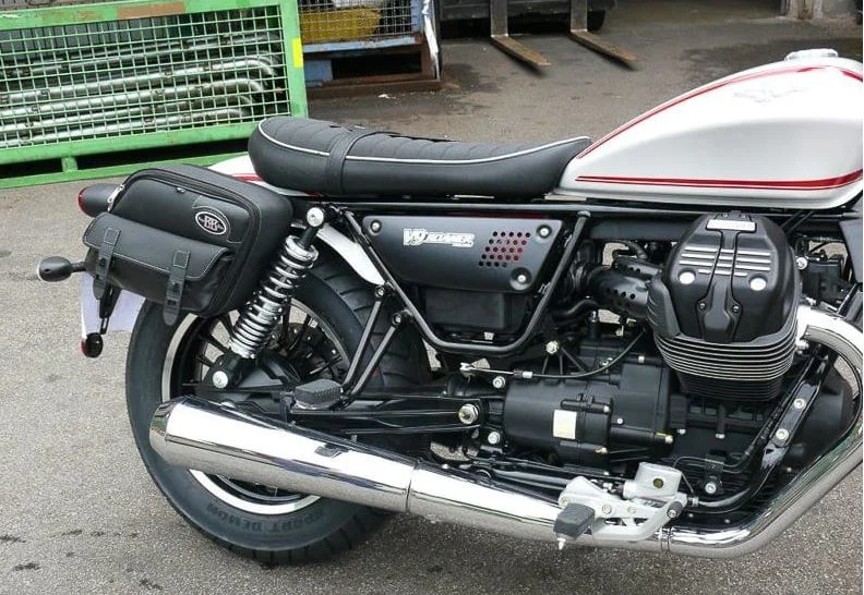 borse-guzzi-v9-