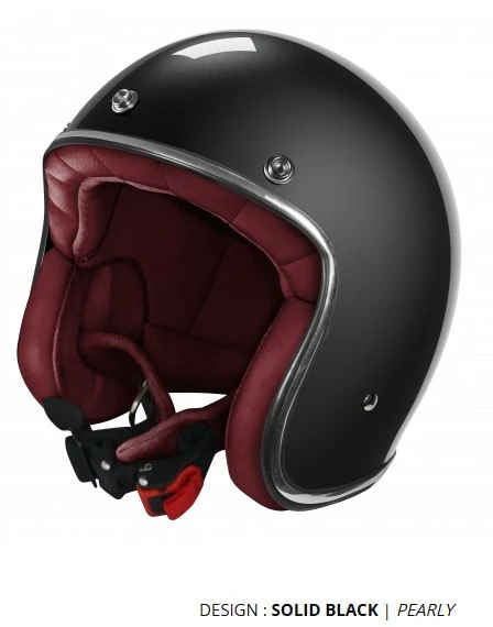 casco-jet-vintage-nero