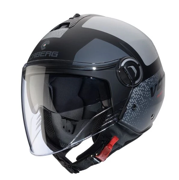 casco-jet-caberg-alpha-n1