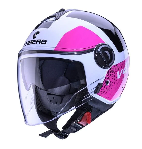 casco-jet-riviera-v4-pink-1