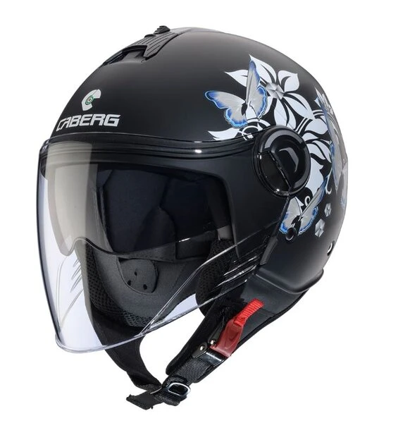 casco-jet-caberg-v4-m