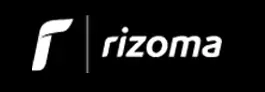 Rizoma