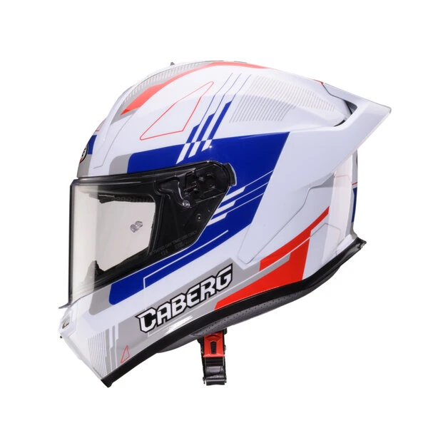 casco-integrale-caberg-roxter-1