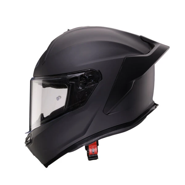 casco-integrale-caberg-roxter-1