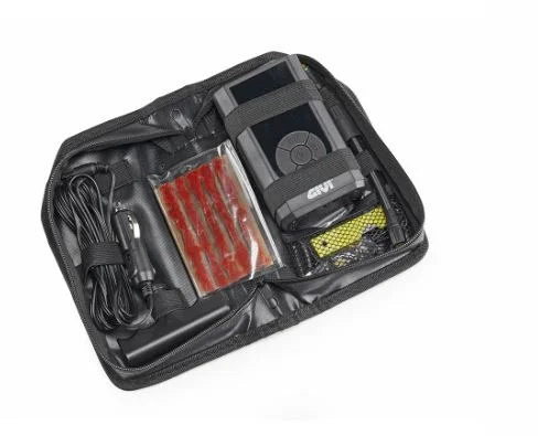 Givi S451 kit riparazione pneumatici