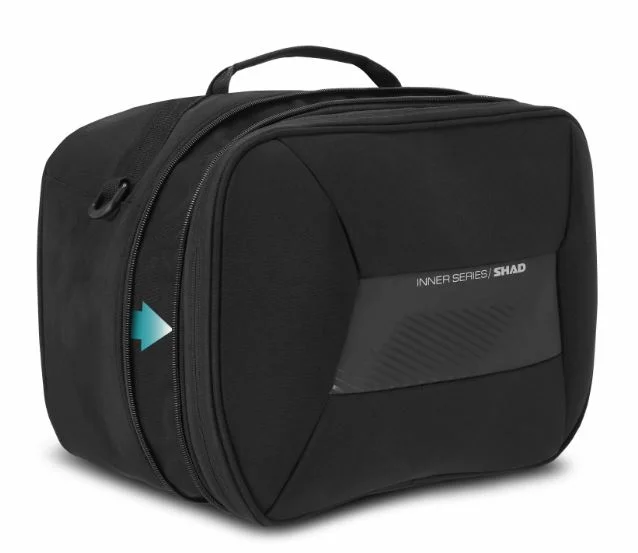 shad-borsa-interna-sh38x