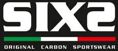 six2-per-moto six2-per-moto