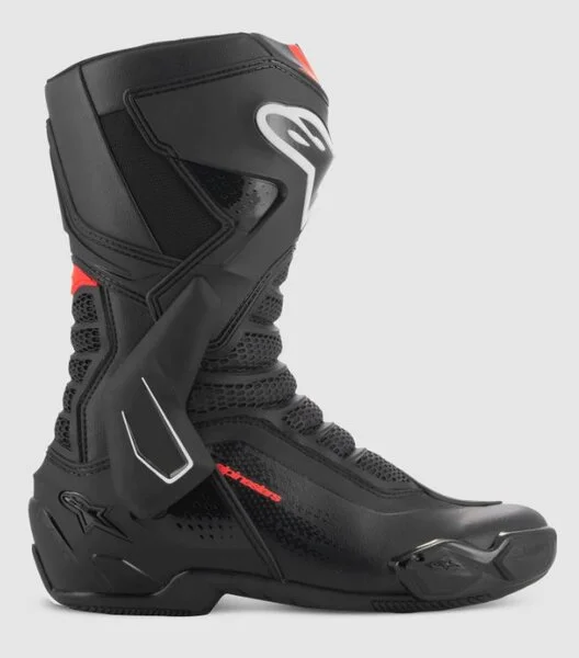 ALPINESTARS Stivali SMX-6 V3 
