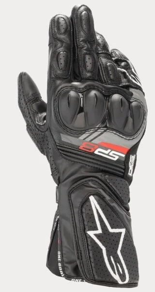 alpinestars-sp8-guanto-pista-1