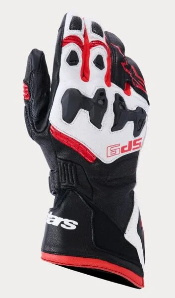 alpinestars-sp9-guanti-racing-1