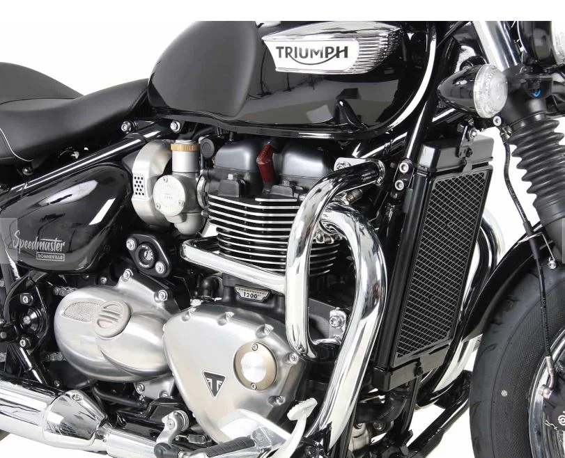 paramotore-triumph-speedmaster