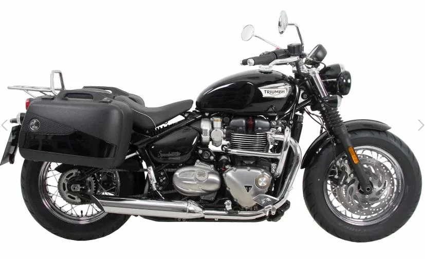 portapacchi-triumph-speedmaster