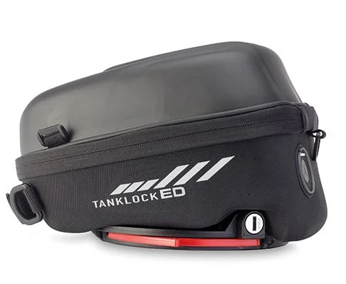 Givi Borsa da Serbatoio TankLock ST605