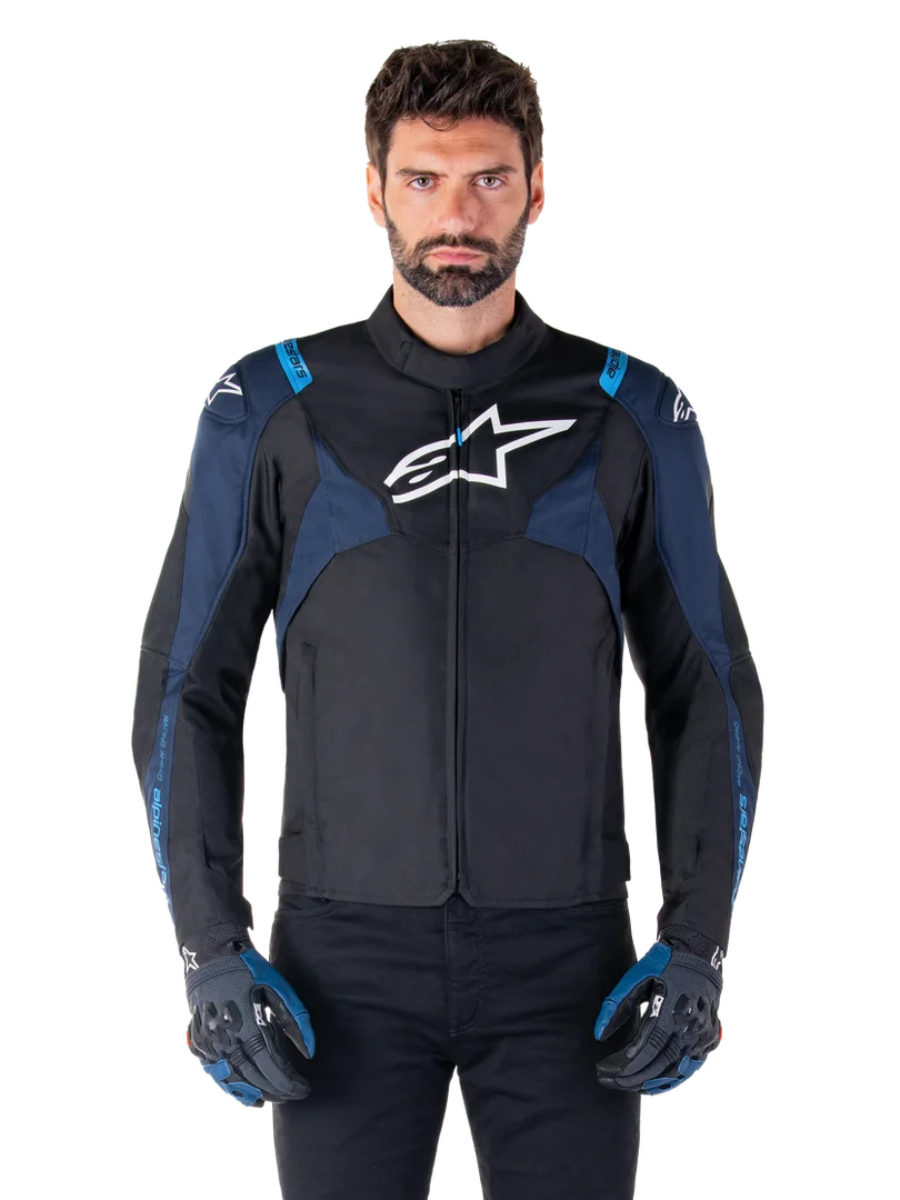 alpinestars-t-jaws-v4-waterproof-giacca