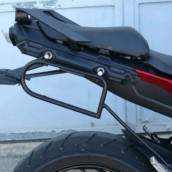 telaietti-yamaha-tracer-2