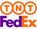 CORRIERE TNT e FEDEX