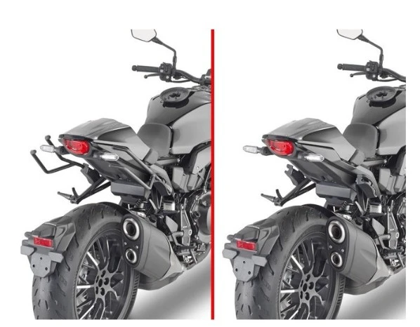 kappa-telaietti-cb100r