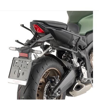 kappa-telaietti-honda-cb650