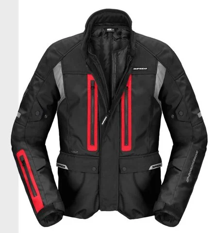 SPIDI Traveler 3 H2OUT