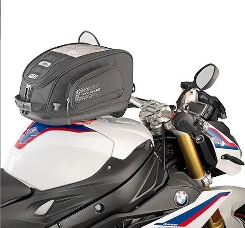 Givi Borsa da Serbatoio TankLock UT809