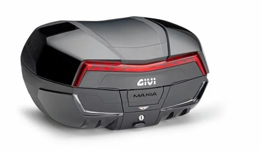 Valigia GIVI V58 MAXIA Monokey