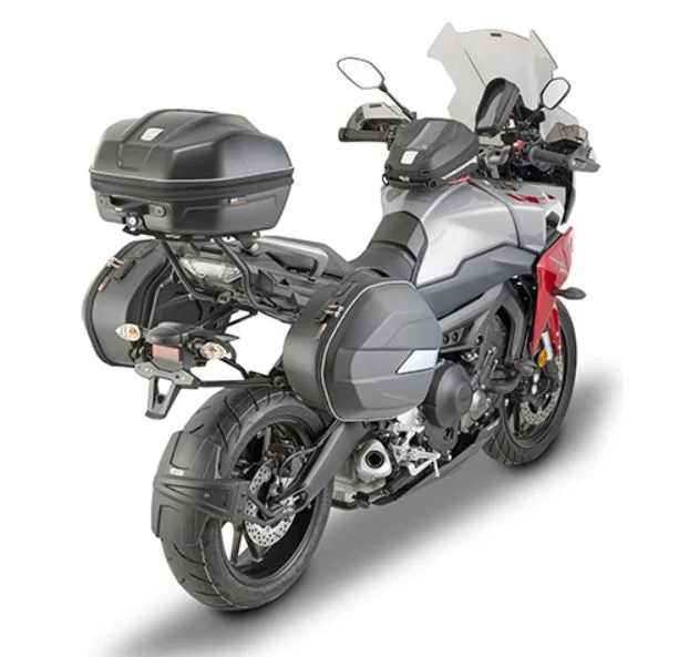Valigia GIVI WL900 WEIGHTLESS Monokey