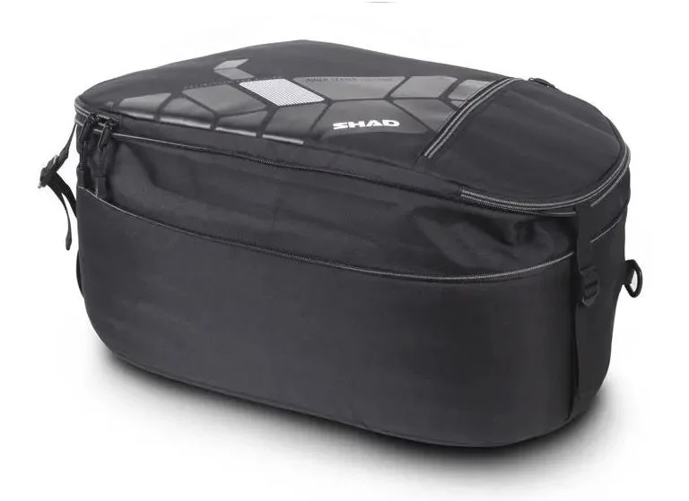 shad-borsa-interna-espandibile-bauletto