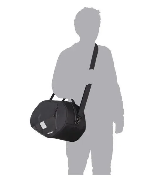 shad-borsa-interna-bauletto-sh35-sh36