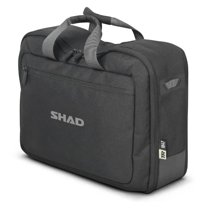 shad-borsa-interna-tr47-tr48