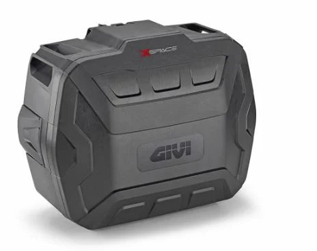 valigia-estensibile-givi-xspace