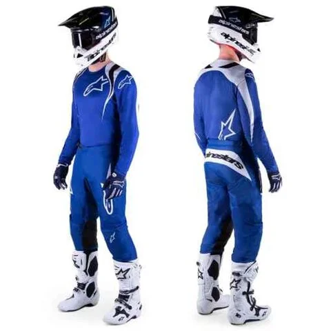 alpinestars completo cross