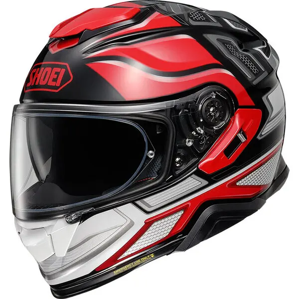 CASCO INTEGRALE MOTO SCORPION EXO 520 AIR LATEN BLU YAMAHA