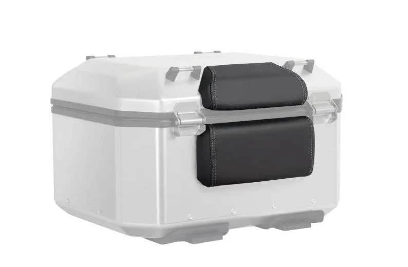 schienalino-valigia-shad-tr55