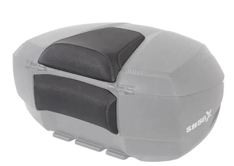 schienalino-valigia-shad-sh58x-sh59x