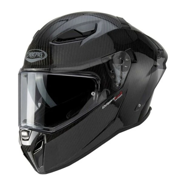 casco caberg drift evo