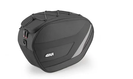 givi-easy-12