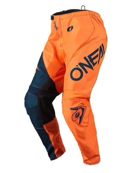 oneal pantalone cross