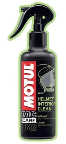 motul-interior-clean