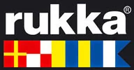 Rukka Termico
