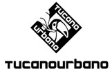 tucano-urbano tucano-urbano